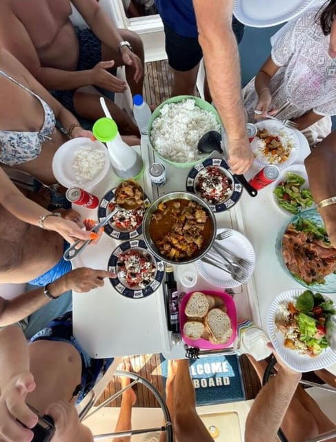 milos-full-day-sailboat-cruise-with-food-and-open-bar