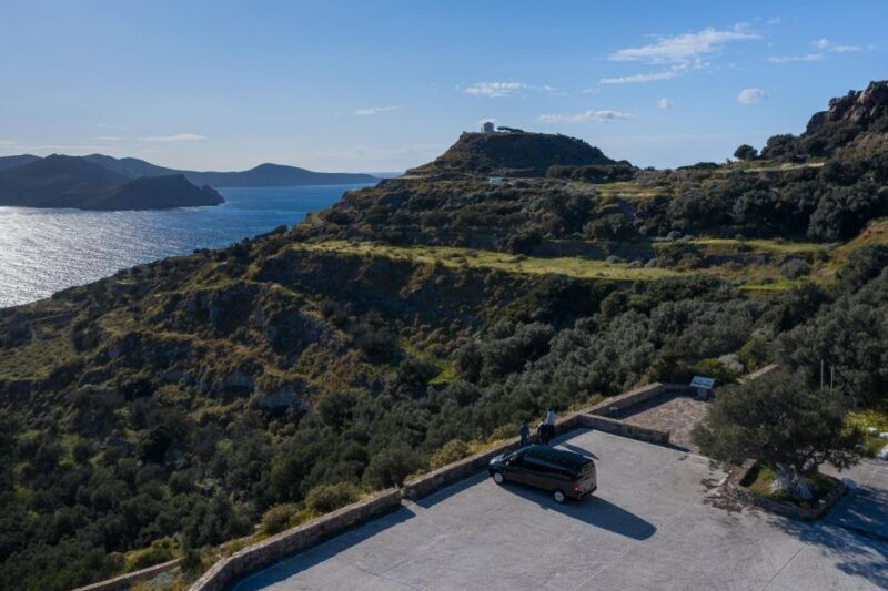 milos-highlights-tour-with-local-products-to-buy