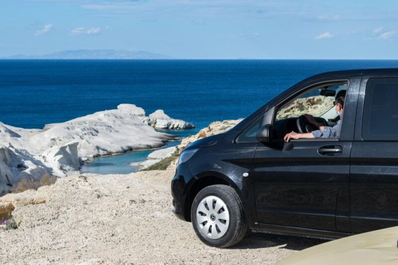 milos-highlights-tour-with-local-products-to-buy