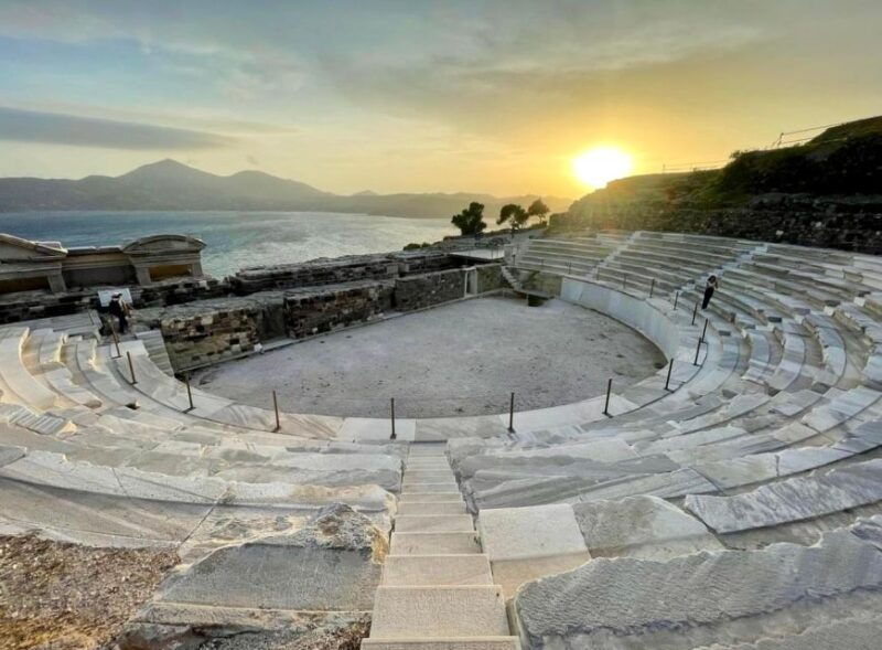 milos-instagram-tour-2