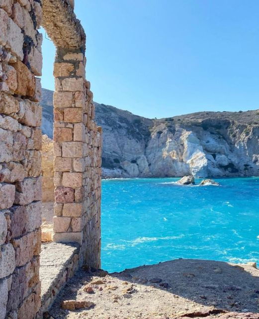 milos-instagram-tour-2