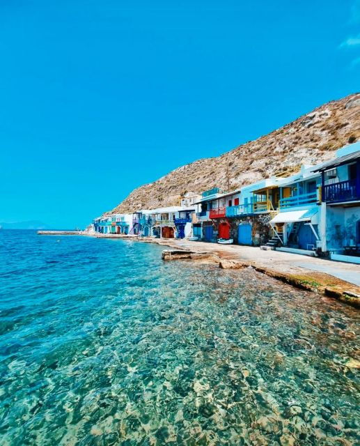 milos-instagram-tour-2