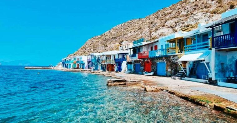 milos-instagram-tour-2