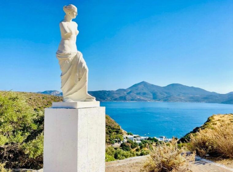 milos-instagram-tour-2