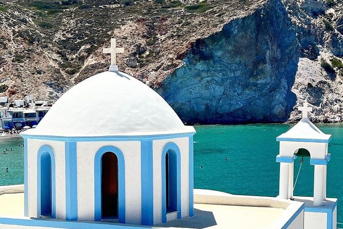 milos-instagram-tour