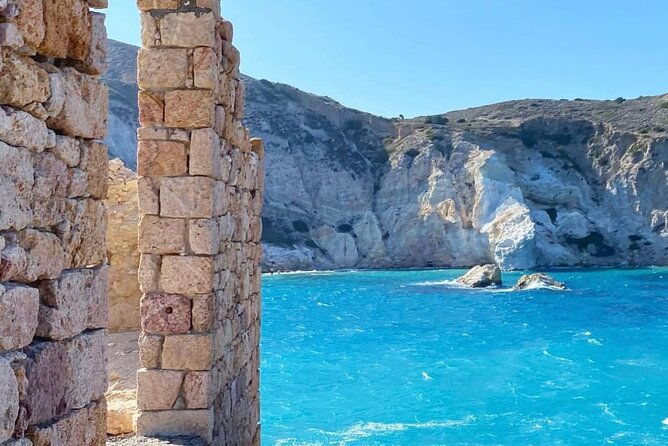 milos-instagram-tour