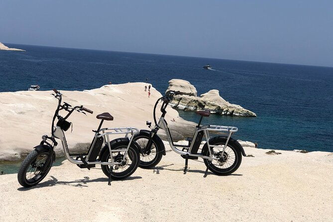 milos-island-e-bike-ride