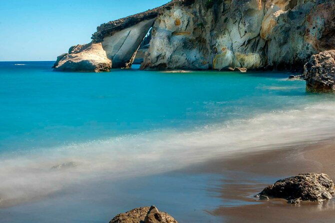 milos-island-full-day-private-tour-2
