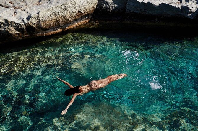 milos-island-full-day-private-tour-2