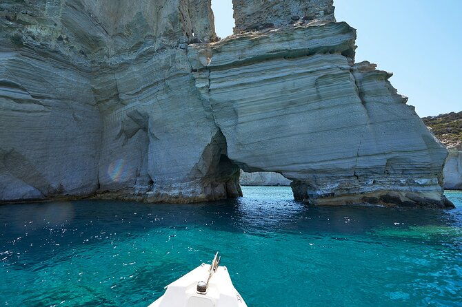 milos-island-full-day-private-tour