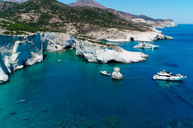 milos-island-full-day-private-tour