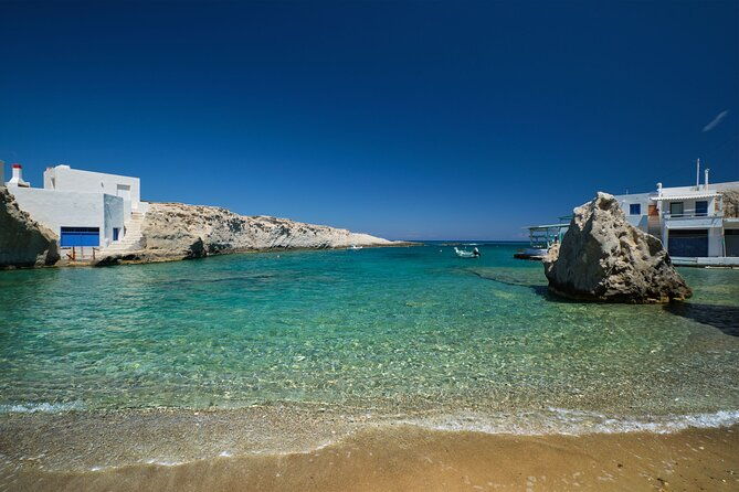 milos-island-sunset-cruise-agia-kyriaki-kleftiko-adamantas