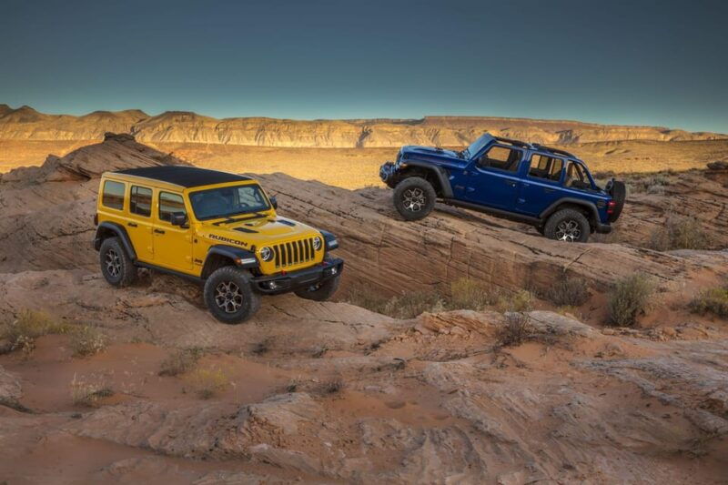 milos-jeep-safari-full-day-adventure-with-lunch-and-drinks