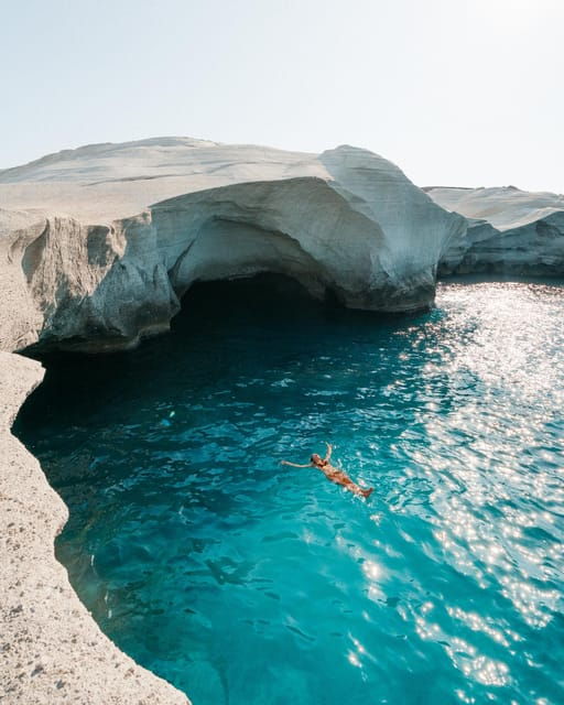 milos-jeep-safari-full-day-adventure-with-lunch-and-drinks
