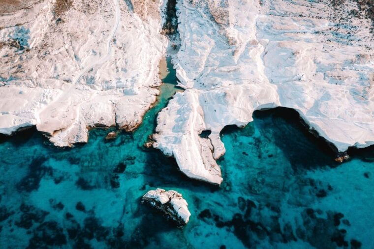 milos-jeep-safari-full-day-adventure-with-lunch-and-drinks