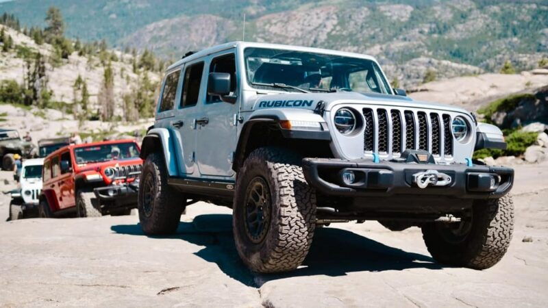 milos-jeep-safari-sunset-adventure-with-wine-and-snacks