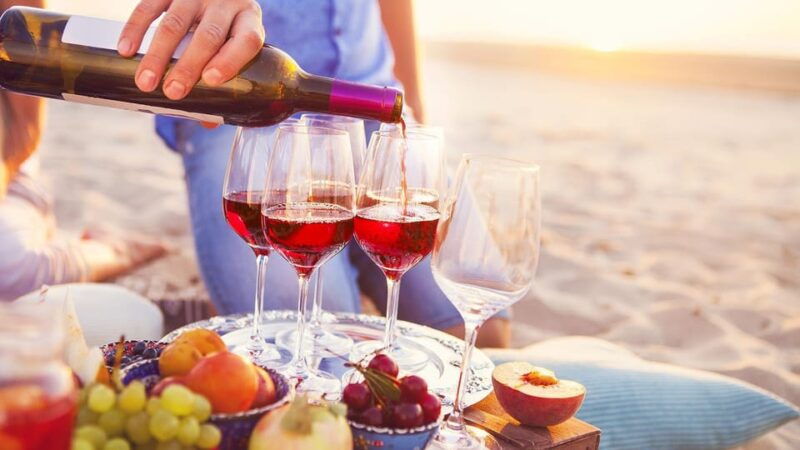 milos-jeep-safari-sunset-adventure-with-wine-and-snacks