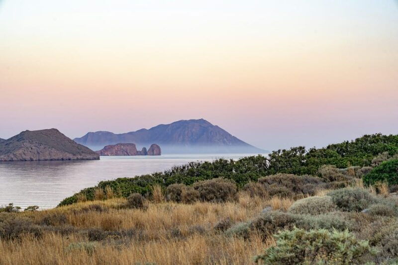 milos-jeep-safari-sunset-adventure-with-wine-and-snacks