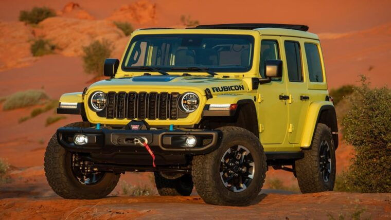 milos-jeep-safari-sunset-adventure-with-wine-and-snacks