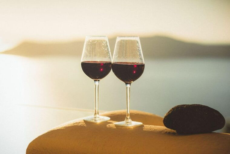 milos-jeep-safari-sunset-adventure-with-wine-and-snacks