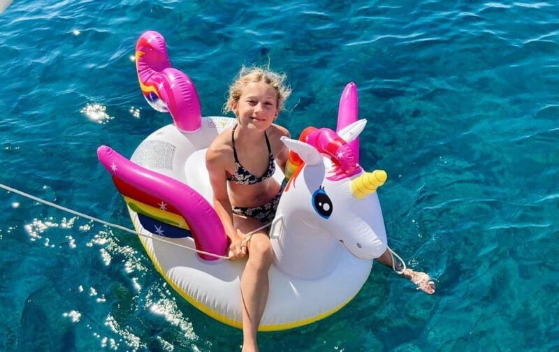 milos-kleftiko-morning-catamaran-cruise-with-lunch-drinks