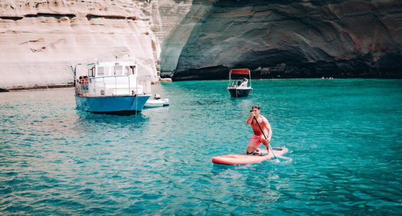 milos-kleftiko-morning-catamaran-cruise-with-lunch-drinks