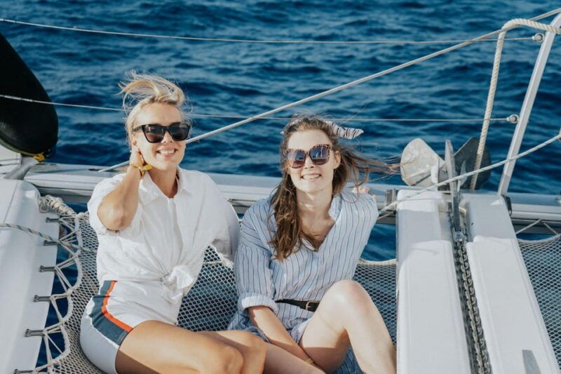 milos-kleftiko-morning-catamaran-cruise-with-lunch-drinks