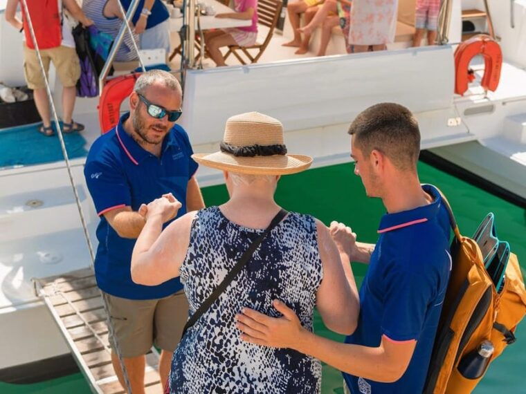 milos-kleftiko-morning-catamaran-cruise-with-lunch-drinks