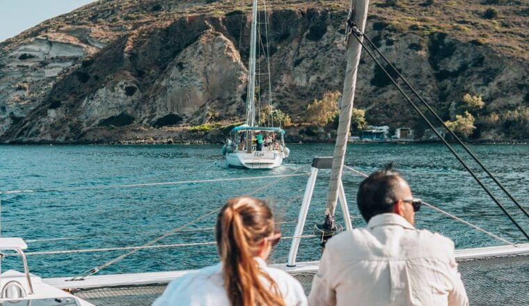 milos-kleftiko-morning-catamaran-cruise-with-lunch-drinks