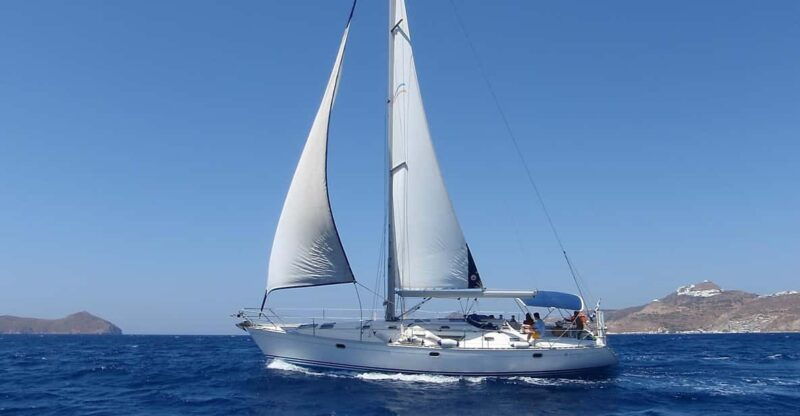 milos-kleftiko-semi-private-sailing-cruise-with-lunch