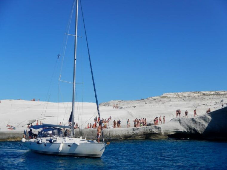 milos-kleftiko-semi-private-sailing-cruise-with-lunch