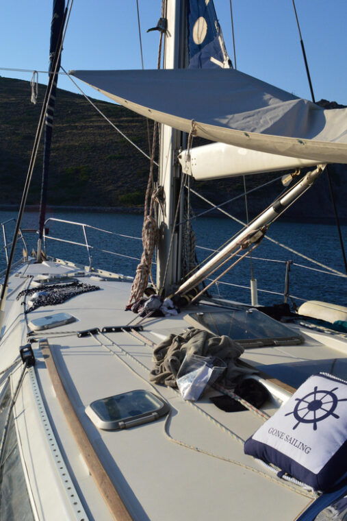 milos-kleftiko-semi-private-sailing-cruise-with-lunch