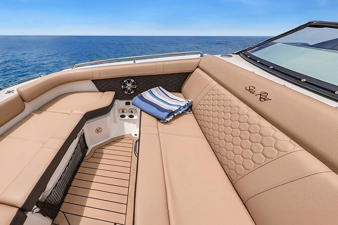 milos-luxury-private-cruise-kleftiko-sarakiniko-poliegos-2