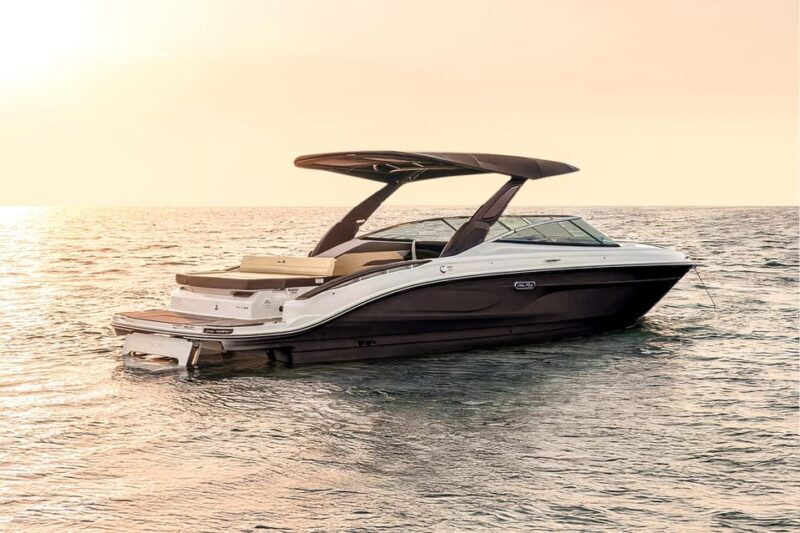 Milos: Luxury Private CruiseKleftiko Sarakiniko Poliegos - The Ultimate Guide to Milos Private Yacht Cruise