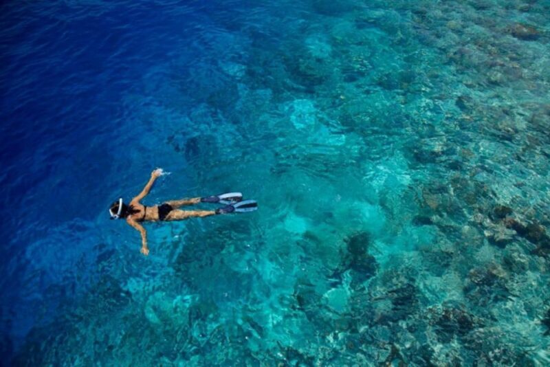 Milos: Private Motor yacht cruise to Kleftiko - Sykia - FAQs