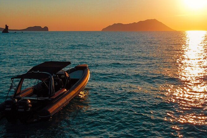 milos-private-sunset-experience