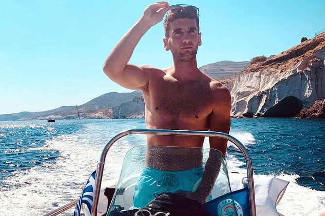 milos-rent-a-boat-without-license