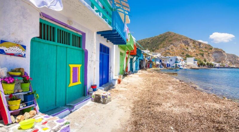 milos-round-of-milos-polyaigos-semi-private-sailing-tour