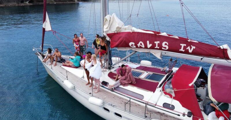 milos-round-of-milos-polyaigos-semi-private-sailing-tour