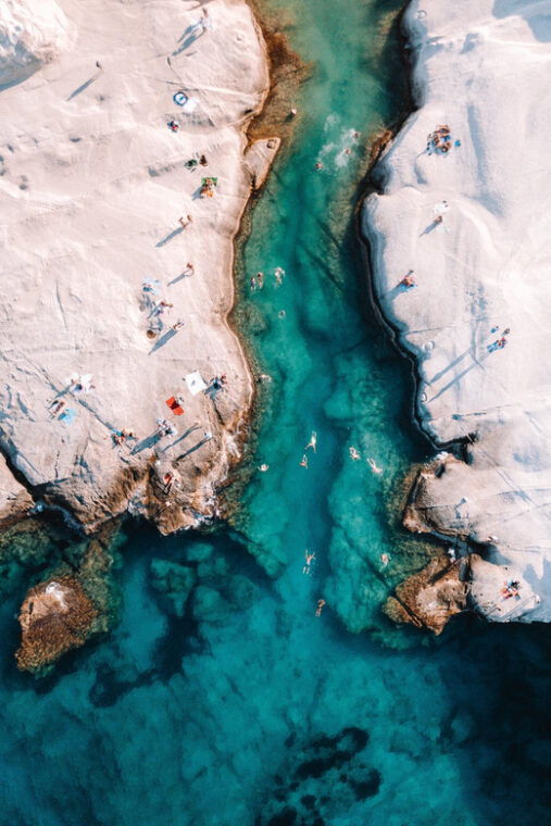 milos-round-of-milos-polyaigos-semi-private-sailing-tour