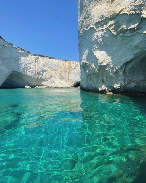 milos-south-side-beaches-cruise-from-agia-kyriaki-2