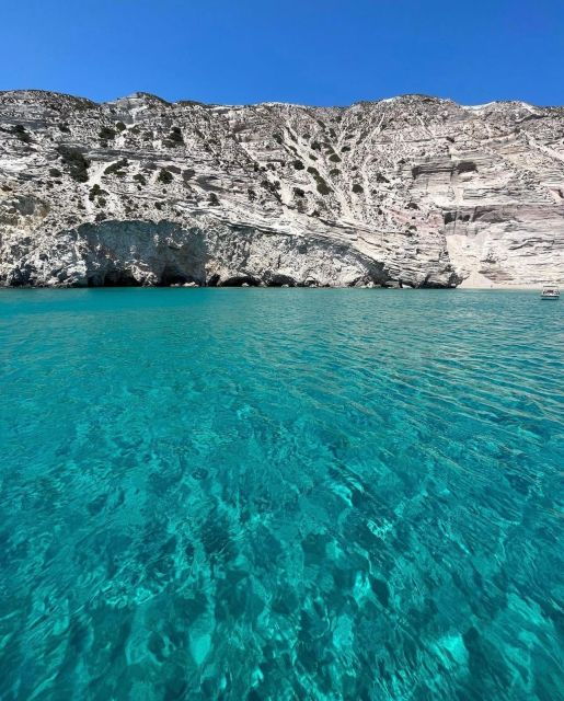 milos-south-side-beaches-cruise-from-agia-kyriaki-2