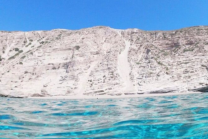 milos-south-side-beaches-cruise-from-agia-kyriaki