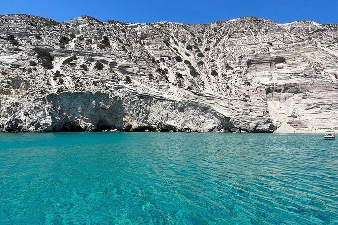 milos-south-side-beaches-cruise-from-agia-kyriaki