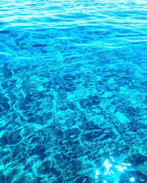 milos-south-side-beaches-cruise-from-kipos