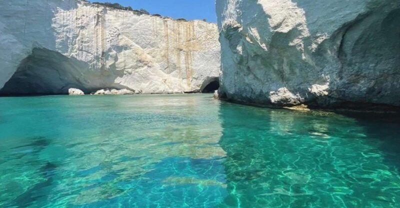 milos-south-side-beaches-cruise-from-kipos