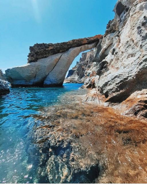 milos-south-side-beaches-cruise-from-kipos