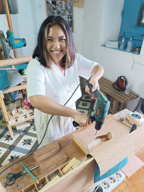 milos-zoulias-wood-workshop-experiencecraft-a-wooden-bag