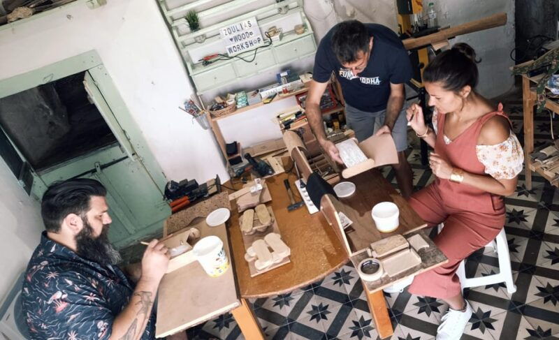 milos-zoulias-wood-workshop-experiencecraft-a-wooden-bag