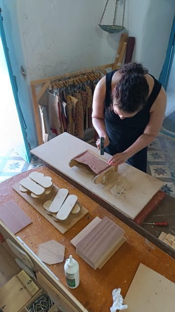 milos-zoulias-wood-workshop-experiencecraft-a-wooden-bag